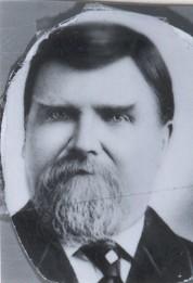 Anders Peter Eliason (1841 - 1911) Profile